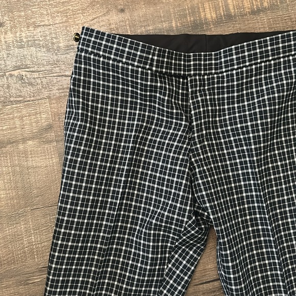 Thom Browne pants. Size 2 - Picture 2 of 8